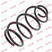 KYB | Fahrwerksfeder | RC2889 KYB | Fahrwerksfeder | RC2889