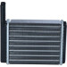 52221 Wärmetauscher, Innenraumheizung