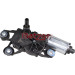 Metzger | Wischermotor | 2190683 Metzger | Wischermotor | 2190683