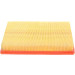BOSCH 1 457 433 055 Luftfilter