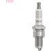 Denso | Zündkerze | W20EPBR-S