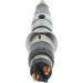 BOSCH 0 445 120 236 Einspritzdüse BOSCH 0 445 120 236 Einspritzdüse