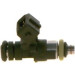 BOSCH 0 280 158 226 Einspritzventil
