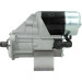 PSH | Starter | 941.526.112.050 PSH | Starter | 941.526.112.050