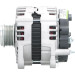 PSH | Generator | 205.579.180.010 PSH | Generator | 205.579.180.010