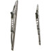 BOSCH 361 Scheibenwischer Twin 3 397 001 361 BOSCH 361 Scheibenwischer Twin 3 397 001 361