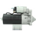 PSH | Starter | 570.502.103.010 PSH | Starter | 570.502.103.010