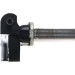 Mahle | Kühler, Motorkühlung | CR 921 000S Mahle | Kühler, Motorkühlung | CR 921 000S