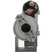 PSH | Starter | 220.520.103.001 PSH | Starter | 220.520.103.001