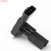 Denso | Luftmassenmesser | DMA-0219 Denso | Luftmassenmesser | DMA-0219