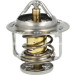 NRF | Thermostat, Kühlmittel | 725143 NRF | Thermostat, Kühlmittel | 725143