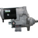 PSH | Starter | 501.519.093.050 PSH | Starter | 501.519.093.050