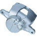 Maxgear | Bremssattel | 82-1066