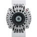 PSH | Generator | 556.565.100.030 PSH | Generator | 556.565.100.030