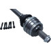 Maxgear | Antriebswelle | 49-1095 Maxgear | Antriebswelle | 49-1095