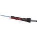 Metzger | Seilzug, Schaltgetriebe | 3150391 Metzger | Seilzug, Schaltgetriebe | 3150391
