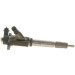 BOSCH 0 445 120 073 Einspritzdüse