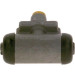 BOSCH | Radbremszylinder | F 026 002 009 BOSCH | Radbremszylinder | F 026 002 009