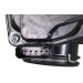 Metzger | AGR-Ventil | 08920002 Metzger | AGR-Ventil | 08920002