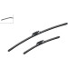 BOSCH A 422 S Scheibenwischer Aerotwin 3 397 007 422