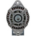PSH | Generator | 635.530.200.010