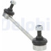 Delphi | Stange/Strebe, Stabilisator | TC2068 Delphi | Stange/Strebe, Stabilisator | TC2068