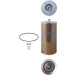 Knecht | Ölfilter | OX 69D