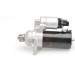 BOSCH 0 001 153 009 Anlasser 12V, 2,2kW, Zähnez.: 13, 50, 30, links, Ø 79 mm BOSCH 0 001 153 009 Anlasser 12V, 2,2kW, Zähnez.: 13, 50, 30, links, Ø 79 mm