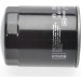 BOSCH 0 451 203 201 Ölfilter