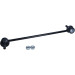 Maxgear | Stange/Strebe, Stabilisator | 72-1485