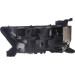 Valeo | Hauptscheinwerfer | 451045 Valeo | Hauptscheinwerfer | 451045