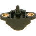 BOSCH | Sensor, Ladedruck | 0 261 230 191
