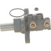 BOSCH | Hauptbremszylinder | 0 204 123 761 BOSCH | Hauptbremszylinder | 0 204 123 761