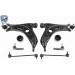 V10-3251 Lenkersatz, Radaufhängung EXPERT KITS +