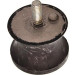 Maxgear | Lagerung, Automatikgetriebe | 40-0149 Maxgear | Lagerung, Automatikgetriebe | 40-0149