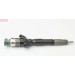 Denso | Einspritzdüse | DCRI107760 Denso | Einspritzdüse | DCRI107760