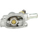 NRF | Thermostat, Kühlmittel | 725034 NRF | Thermostat, Kühlmittel | 725034