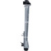 NRF | Kühler, Motorkühlung | 56084 NRF | Kühler, Motorkühlung | 56084