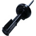 Maxgear | Stoßdämpfer | 11-0130 Maxgear | Stoßdämpfer | 11-0130