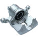 Maxgear | Bremssattel | 82-1251