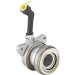 Valeo | Zentralausrücker, Kupplung | 810019 Valeo | Zentralausrücker, Kupplung | 810019
