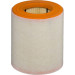 Hengst Filter | Luftfilter | E1054L