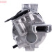 DENSO 5SL12C Klimakompressor DCP47010
