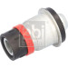 FEBI BILSTEIN 184043 Lagerung, Achskörper FEBI BILSTEIN 184043 Lagerung, Achskörper