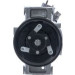 Mahle | Kompressor, Klimaanlage | ACP 1571 000P Mahle | Kompressor, Klimaanlage | ACP 1571 000P