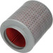 Maxgear | Luftfilter | 26-8118 Maxgear | Luftfilter | 26-8118
