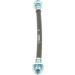BOSCH | Bremsschlauch | 1 987 476 969 BOSCH | Bremsschlauch | 1 987 476 969