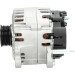PSH | Generator | 205.522.140.000 PSH | Generator | 205.522.140.000