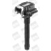 BorgWarner (BERU) | Zündspule | ZS017 BorgWarner (BERU) | Zündspule | ZS017
