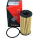 Maxgear | Ölfilter | 26-2046 Maxgear | Ölfilter | 26-2046